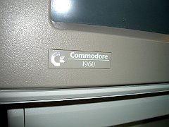 Commodore_1960_12